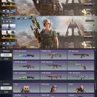 اک سیزن یکی