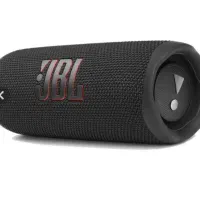اسپیکر پاوربانک دار jbl اصل