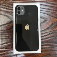 ایفون ۱۱ نو، قیمت مناسب