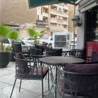 فروش صندلی های مافه