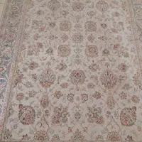 فرش در حد نو قیطران