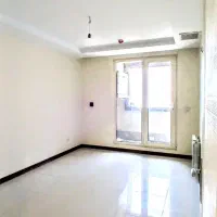 دریاچه چیتگر/80متری پدافند ارتش ثبت نام مستقیم|فروش آپارتمان|تهران, گلستان (شهرک راه آهن)|دیوار
