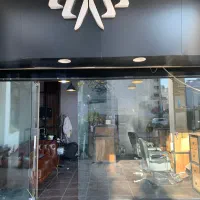 ارایشگر مبتدی