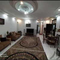 طبقه اول100متر راه جداباپارکینگ نزدیک میدان بسیج|اجارهٔ آپارتمان|لنگرود, |دیوار