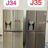 ساید|یخچال و فریزر|اهواز, نادری|دیوار