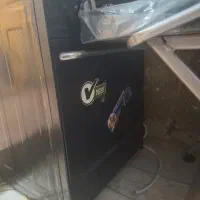 فروش اجاق گاز طرح فر5شعله
