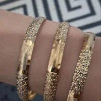 النگو طلا۲درصد بالای تابلو|جواهرات|تربت جام, نظامی|دیوار