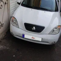 خودرو|خودرو سواری و وانت|رشت, استادسرا|دیوار