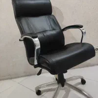 صندلی مدیریت