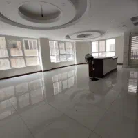 ۱۰۰متر فول امکانات ۸ساله میدان حر غرق نور|فروش آپارتمان|تهران, حر|دیوار