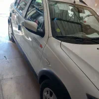 کوئیک gxl|خودرو سواری و وانت|کوهدشت, |دیوار