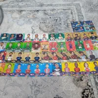 کیمدی 2025و2026