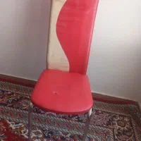 صندلی