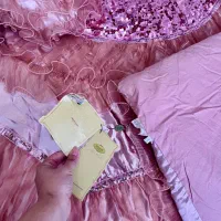 روتختی دو نفره  ۹ تیکه|سرویس روتختی|مشهد, دانشجو|دیوار