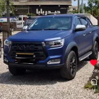 فروش کی ام سی t8 ۴۰۲