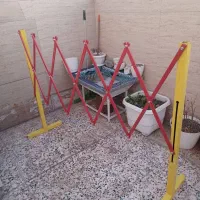 راه بند