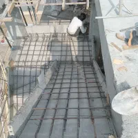 قالب بندی|خدمات پیشه و مهارت|مشهد, کارمندان دوم|دیوار