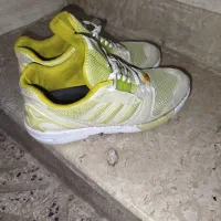 3 جفت کتونی اورجینال اصل قیمت 4 تومن