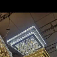 فروش لوستر