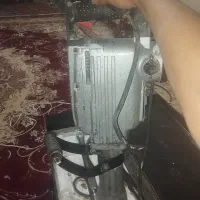 فروش دریل تخریب