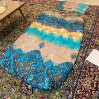 رو تختی رو بالشتی و روی|سرویس روتختی|بندرعباس, |دیوار