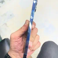 13 pro max 256 zaa 256|موبایل|تهران, بهارستان|دیوار