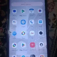 موبایل وکال