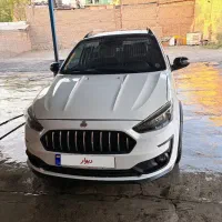 خودرو اطلس G سال ۱۴۰۳|خودرو سواری و وانت|دلیجان, |دیوار