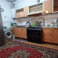 رهن واجاره منزل مسکونی ویلایی|اجارهٔ خانه و ویلا|مشهد, شهرک بهارستان|دیوار