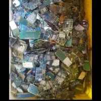 بردوکیس|قطعات و لوازم جانبی رایانه|رفسنجان, |دیوار