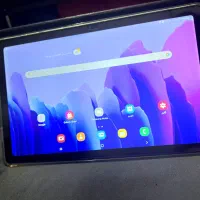 تبلت TAB a7