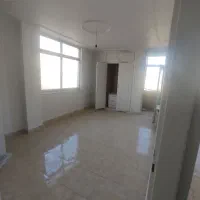 120متر-سعادت-آباد-فول-کامل