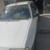 ۸۵ شاسی پلمپ