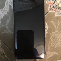 آیفون ۱۱ نرمال
