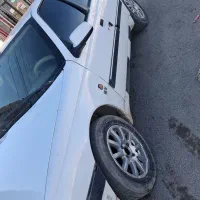 slx90|خودرو سواری و وانت|ماکو, |دیوار