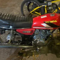 موتور سیکلت مکس ژاپنی|موتورسیکلت|تبریز, |دیوار