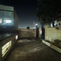 ویلایی-اجاره-ای-250متر-قبچاق-دهک