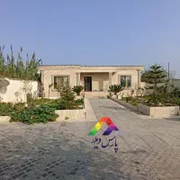 ویلاباغ580متری-با-این-قیمت-سند-تک-برگ-دسترسی-مناسب