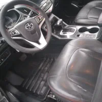 جک s5اتوماتیک درجه یک
