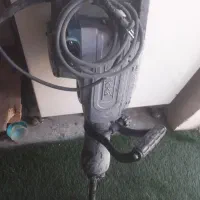 پیکور وتخریب