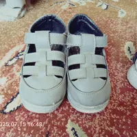 کفش بچگانه|کفش و لباس بچه|سنندج, |دیوار