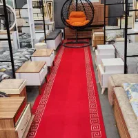 نیازمند به فروشنده خانوم در نمایشگاه|استخدام بازاریابی و فروش|اصفهان, الهیه|دیوار