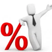 بازاریاب بیمه