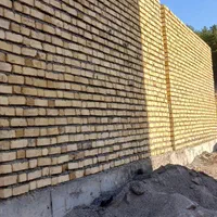 بنایی وتعمیرات .دیوار چینی  لکه گیری|خدمات پیشه و مهارت|ایلام, |دیوار