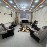 رهن کامل محله ی f4