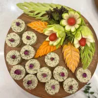 فینگرفود یلدایی|خدمات پذیرایی، مراسم|قزوین, |دیوار