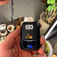 پاد زیر قیمت|زیورآلات و اکسسوری|اراک, |دیوار