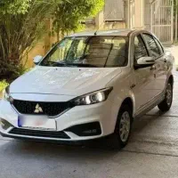 سهند S مدل 405