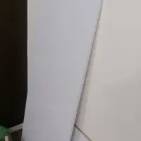 ام دی اف ورق