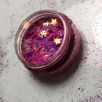 وسایل کاشت ناخن